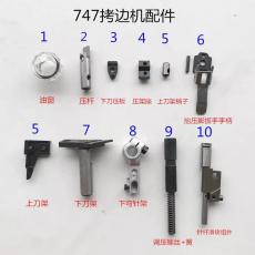 �c(di��n)���鿴��D