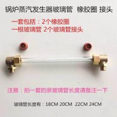 �c���鿴��D