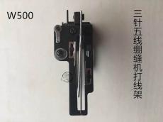 �c���鿴��D