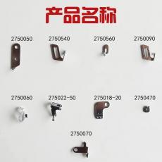 �c(di��n)���鿴��D