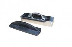 �c(di��n)���鿴��D