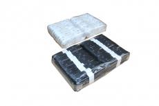 �c���鿴��D