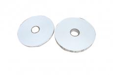 �c(di��n)���鿴��D