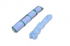 �c(di��n)���鿴��D