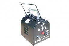 �c(di��n)���鿴��D