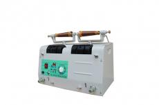 �c(di��n)���鿴��D