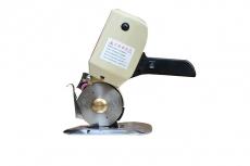 �c(di��n)���鿴��D