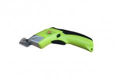 �c(di��n)���鿴��D