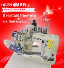 �c���鿴��D