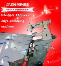 �c(di��n)���鿴��D