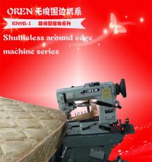 �c(di��n)���鿴��D