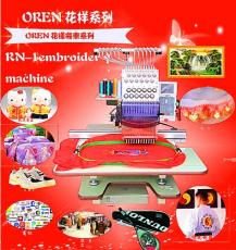 �c���鿴��D