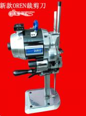 �c(di��n)���鿴��D