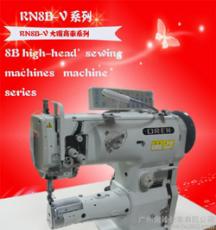 �c(di��n)���鿴��D