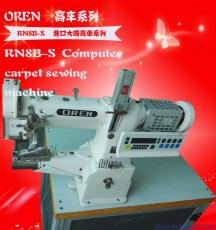 �c(di��n)���鿴��D