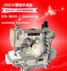 �c(di��n)���鿴��D