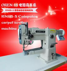 �c(di��n)���鿴��D