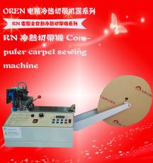 �c(di��n)���鿴��D