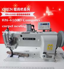 �c���鿴��D