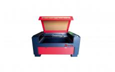 �c���鿴��D