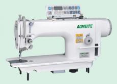 �c(di��n)���鿴��D