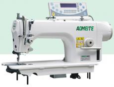 �c(di��n)���鿴��D