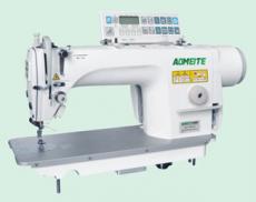 �c���鿴��D