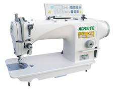 �c���鿴��D