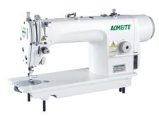 �c(di��n)���鿴��D