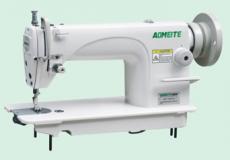 �c���鿴��D