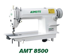 �c(di��n)���鿴��D