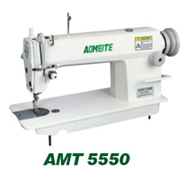 �c���鿴��D