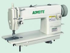 �c(di��n)���鿴��D