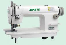 �c���鿴��D