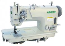 �c(di��n)���鿴��D