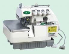 �c���鿴��D