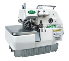 �c(di��n)���鿴��D