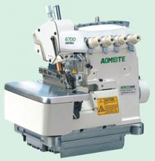 �c���鿴��D