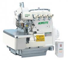 �c(di��n)���鿴��D