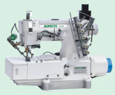 �c(di��n)���鿴��D