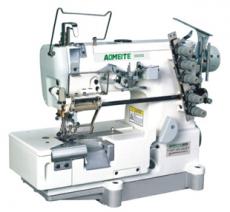 �c(di��n)���鿴��D