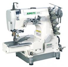 �c(di��n)���鿴��D