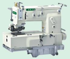 �c(di��n)���鿴��D