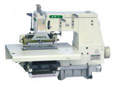 �c(di��n)���鿴��D