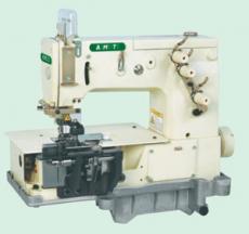 �c(di��n)���鿴��D