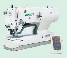 �c���鿴��D