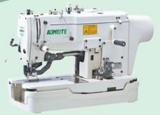 �c���鿴��D