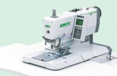 �c(di��n)���鿴��D