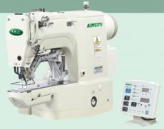 �c���鿴��D