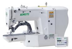 �c���鿴��D